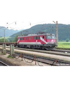 pk21727.jpg