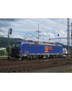 pk21735.jpg