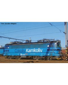 pk21739.jpg