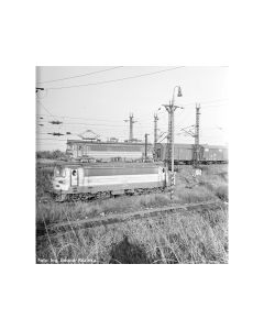 pk21740.jpg