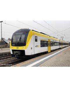 pk21754.jpg