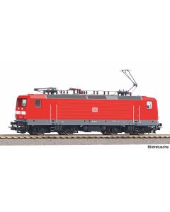 pk21779.jpg