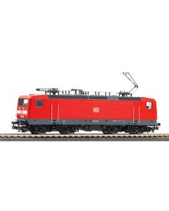 pk21780_1.jpg