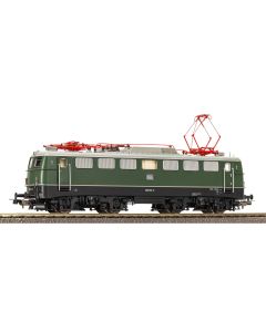 pk21788_1.jpg