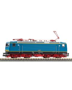 pk21791.jpg