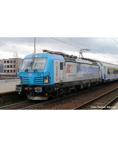pk21803.jpg