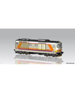 pk22023.jpg