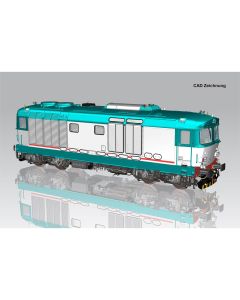 pk22029.jpg
