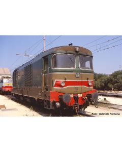 pk22030.jpg