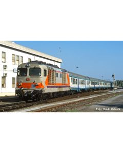 pk22033.jpg