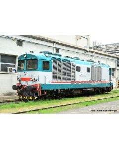 pk22035.jpg
