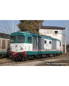 pk22036.jpg