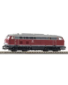 pk22060.jpg