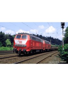 pk22064.jpg