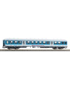 pk23604.jpg