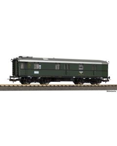 pk24552.jpg