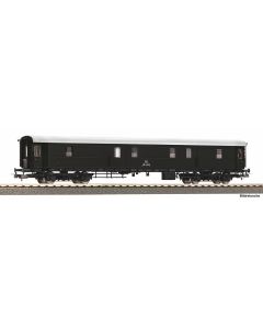 pk24564.jpg