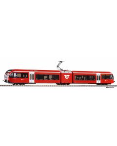 pk27507.jpg