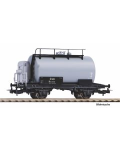 pk27730.jpg