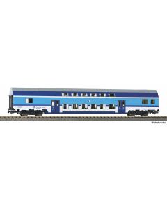pk27755.jpg
