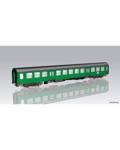 pk28001.jpg