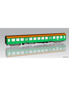 pk28003.jpg