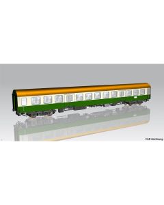 pk28005.jpg
