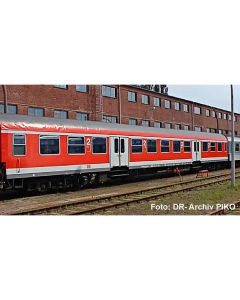 pk28008.jpg