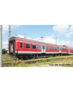 pk28009.jpg