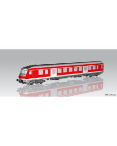 pk28021.jpg