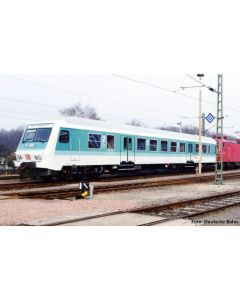 pk28025.jpg