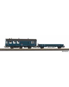pk28334.jpg
