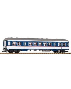 pk37015.jpg