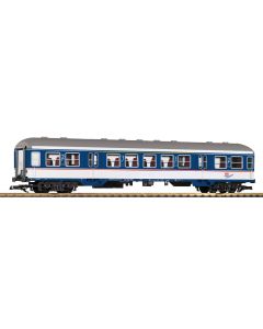 pk37016.jpg