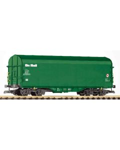 pk37017.jpg