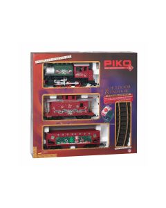 pk37105.jpg