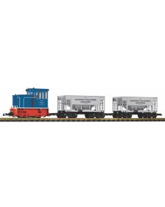 pk37151.jpg
