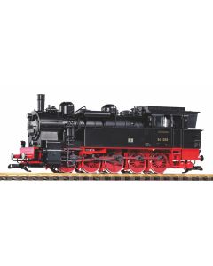 pk37250.jpg