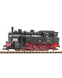 pk37251.jpg