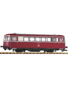 pk37308.jpg