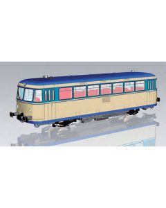 pk37310.jpg