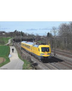 pk37402.jpg