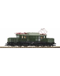 pk37437.jpg