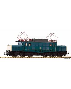 pk37439.jpg