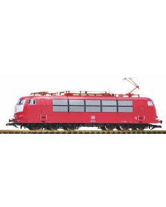pk37441.jpg