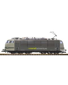 pk37442.jpg