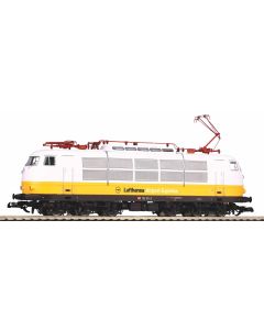 pk37443.jpg