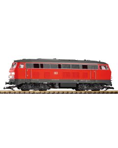 pk37513.jpg