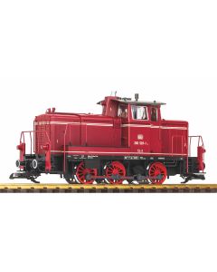 pk37527.jpg