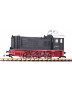 pk37532.jpg